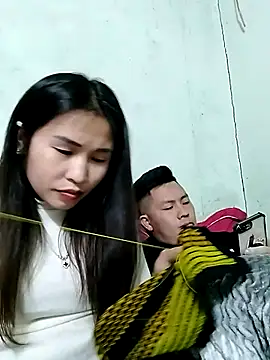 Mai4568 online show from 11/28/25, 10:04