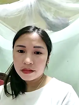 Snapshot of Mai4568 chatting on 10/07/25, 01:23 Mai4568 online show from 10/07/25, 01:23