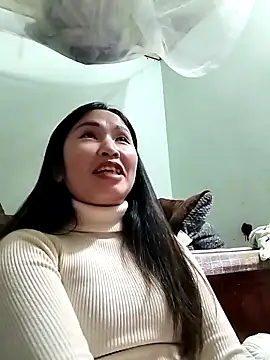 Mai4568 online show from 11/23/25, 05:34