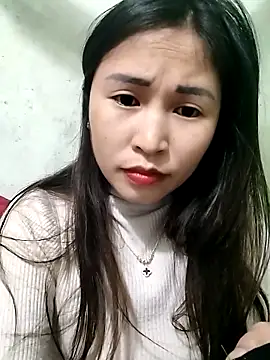 Mai4568 online show from 11/04/25, 01:59