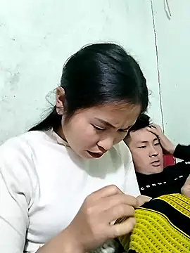 Snapshot of Mai4568 chatting on 12/22/25, 09:20 Mai4568 online show from 12/22/25, 09:20