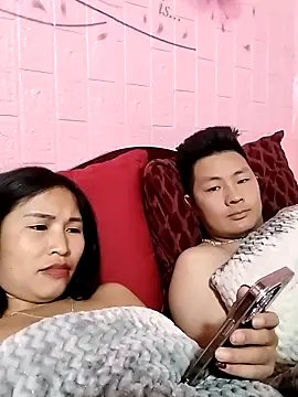 Snapshot of Mai4568 chatting on 02/08/26, 04:48 Mai4568 online show from 02/08/26, 04:48