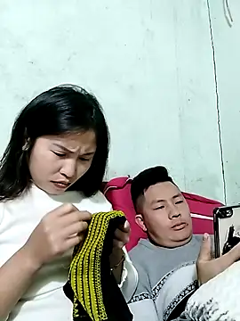 Mai4568 online show from 11/29/25, 02:34