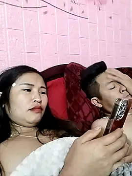 Snapshot of Mai4568 chatting on 02/08/26, 04:43 Mai4568 online show from 02/08/26, 04:43