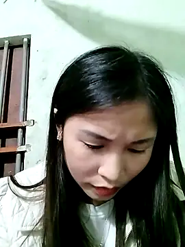 Snapshot of Mai4568 chatting on 09/26/25, 08:43 Mai4568 online show from 09/26/25, 08:43