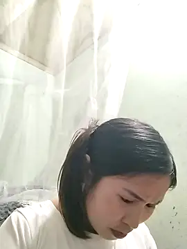 Mai4568 online show from 10/23/25, 03:32