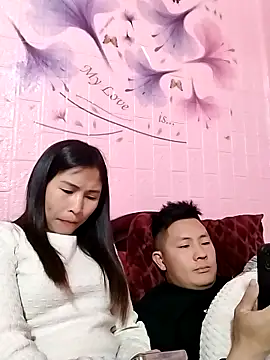 Snapshot of Mai4568 chatting on 02/10/26, 04:55 Mai4568 online show from 02/10/26, 04:55