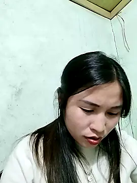 Mai4568 online show from 12/18/25, 06:29