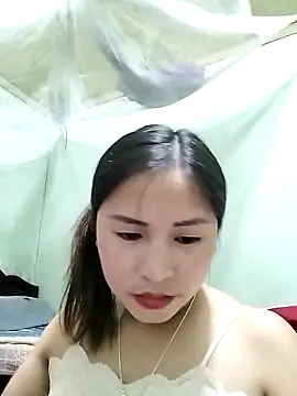Snapshot of Mai4568 chatting on 10/09/25, 03:45 Mai4568 online show from 10/09/25, 03:45