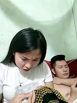 Mai4568 online show from 11/12/25, 04:00