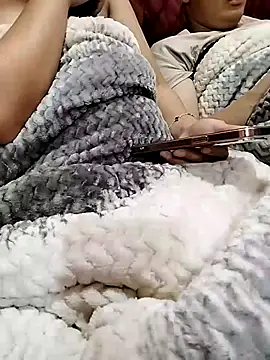 Mai4568 online show from 03/04/26, 05:15