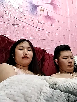 Mai4568 online show from 03/11/26, 04:28