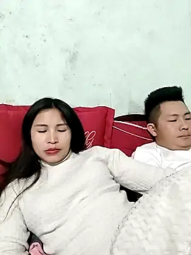 Snapshot of Mai4568 chatting on 02/03/26, 11:37 Mai4568 online show from 02/03/26, 11:37