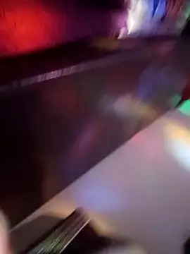 cute payal online show from 10/31/25, 01:52