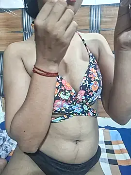 Soni cute86526 online show from 07/05/26, 04:06