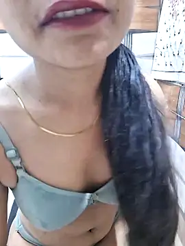 Soni cute86526 online show from 05/24/26, 04:12