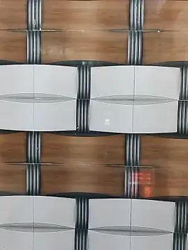 Soni cute86526 online show from 01/17/26, 05:00