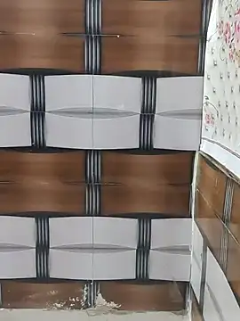 Soni cute86526 online show from 11/17/25, 05:11