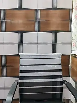 Soni cute86526 online show from 12/15/25, 04:51