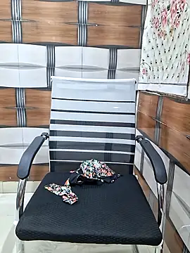 Soni cute86526 online show from 04/04/26, 04:08