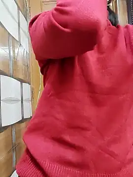 Soni cute86526 online show from 11/22/25, 05:06