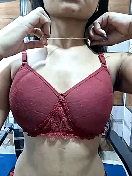 Soni cute86526 online show from 02/10/26, 05:06