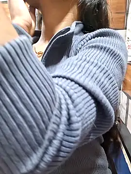 Soni cute86526 online show from 02/14/26, 04:56