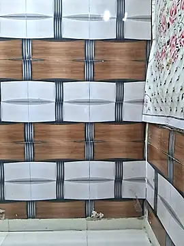 Soni cute86526 online show from 04/15/26, 04:18