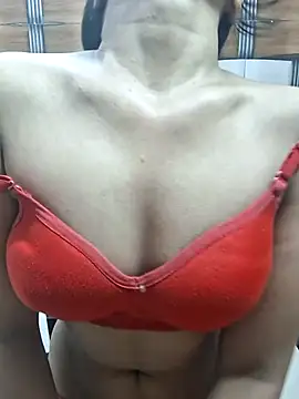 Soni cute86526 online show from 06/12/26, 04:32