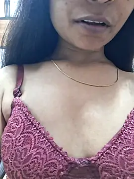 Soni cute86526 online show from 04/09/26, 03:52