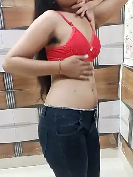 Soni cute86526 online show from 11/12/25, 05:00