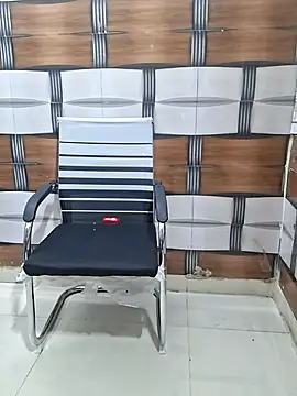 Soni cute86526 online show from 04/05/26, 03:57