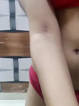 Soni cute86526 online show from 11/21/25, 05:28