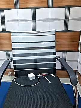 Soni cute86526 online show from 02/18/26, 04:32