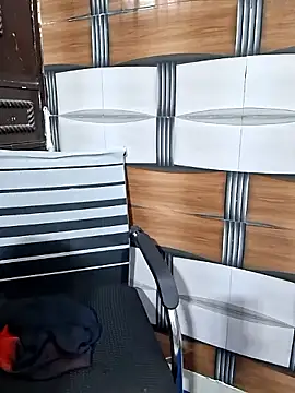 Soni cute86526 online show from 03/15/26, 04:19