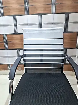 Soni cute86526 online show from 03/24/26, 04:23