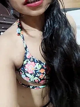 Soni cute86526 online show from 03/09/26, 05:00