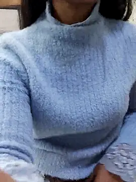 Soni cute86526 online show from 11/18/25, 05:44