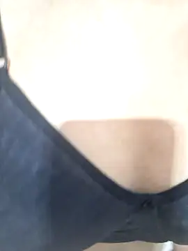 Soni cute86526 online show from 06/28/26, 04:19