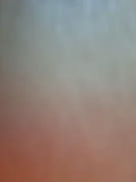 Soni cute86526 online show from 02/09/26, 05:16