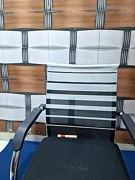 Soni cute86526 online show from 02/13/26, 05:07