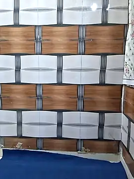 Soni cute86526 online show from 02/27/26, 04:56