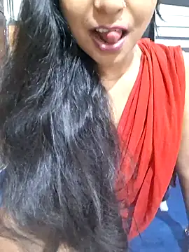 Soni cute86526 online show from 07/11/26, 04:35
