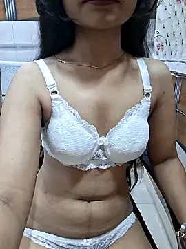 Soni cute86526 online show from 03/13/26, 04:28