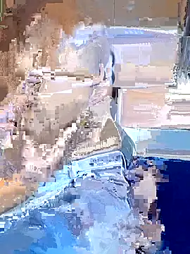 Soni cute86526 online show from 10/25/25, 04:55