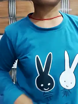 Soni cute86526 online show from 10/29/25, 05:06