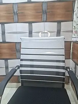 Soni cute86526 online show from 03/20/26, 05:30