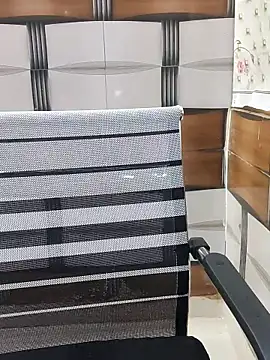 Soni cute86526 online show from 11/19/25, 05:40