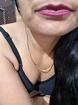 Soni cute86526 online show from 06/07/26, 04:18