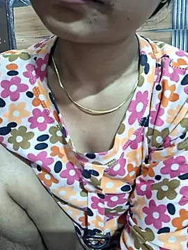 Soni cute86526 online show from 06/08/26, 05:08